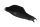 Vänster styrskydd, skyddshållare, kåpa BMW R 1100 GS 259 0409 93-99