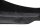 Vänster styrskydd, skyddshållare, kåpa BMW R 1100 GS 259 0409 93-99