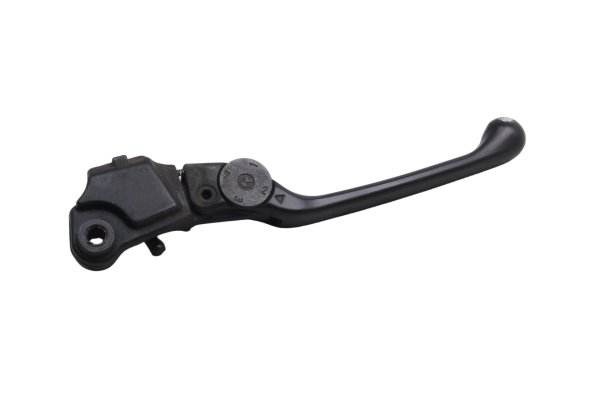 Justeringsmekanism för frambromsspak, svart BMW R 1100 GS 259 0409 93-99