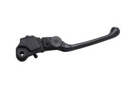 Justeringsmekanism för frambromsspak, svart BMW R 1100 GS 259 0409 93-99