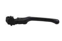 Justeringsmekanism för frambromsspak, svart BMW R 1100 GS 259 0409 93-99