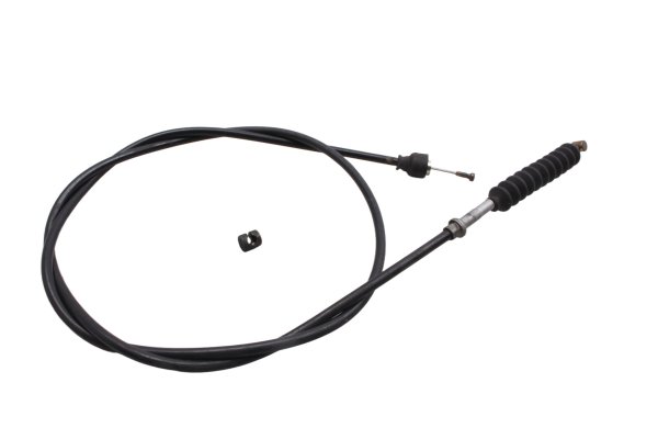 Kopplingsvajer, vajerstyrning, spak, gummikåpa BMW R 1100 GS 259 0409 93-99