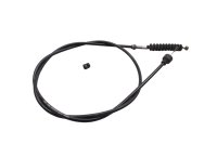 Kopplingsvajer, vajerstyrning, spak, gummikåpa BMW R 1100 GS 259 0409 93-99