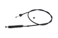 Kopplingsvajer, vajerstyrning, spak, gummikåpa BMW R 1100 GS 259 0409 93-99