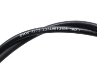 Kopplingsvajer, vajerstyrning, spak, gummikåpa BMW R 1100 GS 259 0409 93-99