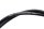 Kopplingsvajer, vajerstyrning, spak, gummikåpa BMW R 1100 GS 259 0409 93-99