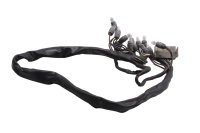 Kablage instrumentbelysning BMW R 1100 GS 259 0409 93-99