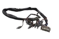 Kablage instrumentbelysning BMW R 1100 GS 259 0409 93-99