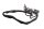 Kablage instrumentbelysning BMW R 1100 GS 259 0409 93-99
