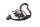 Kablage instrumentbelysning BMW R 1100 GS 259 0409 93-99