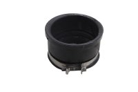 Insugningsrör, förgasargummi, höger sida, lufttillförsel BMW R 1100 GS 259 0409 93-99