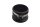 Insugningsrör, förgasargummi, höger sida, lufttillförsel BMW R 1100 GS 259 0409 93-99