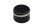Insugningsrör, förgasargummi, höger sida, lufttillförsel BMW R 1100 GS 259 0409 93-99
