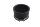 Insugningsrör, förgasargummi, höger sida, lufttillförsel BMW R 1100 GS 259 0409 93-99