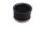 Insugningsrör, förgasargummi, höger sida, lufttillförsel BMW R 1100 GS 259 0409 93-99