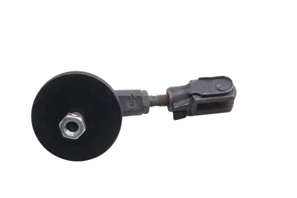 Strålkastarfäste, monteringsfäste, lamphållare BMW R 1100 GS 259 0409 93-99