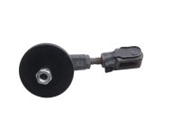 Strålkastarfäste, monteringsfäste, lamphållare BMW R 1100 GS 259 0409 93-99