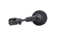 Strålkastarfäste, monteringsfäste, lamphållare BMW R 1100 GS 259 0409 93-99
