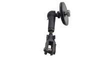 Strålkastarfäste, monteringsfäste, lamphållare BMW R 1100 GS 259 0409 93-99