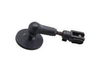 Strålkastarfäste, monteringsfäste, lamphållare BMW R 1100 GS 259 0409 93-99