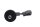 Strålkastarfäste, monteringsfäste, lamphållare BMW R 1100 GS 259 0409 93-99