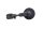 Strålkastarfäste, monteringsfäste, lamphållare BMW R 1100 GS 259 0409 93-99