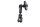 Strålkastarfäste, monteringsfäste, lamphållare BMW R 1100 GS 259 0409 93-99