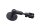 Strålkastarfäste, monteringsfäste, lamphållare BMW R 1100 GS 259 0409 93-99