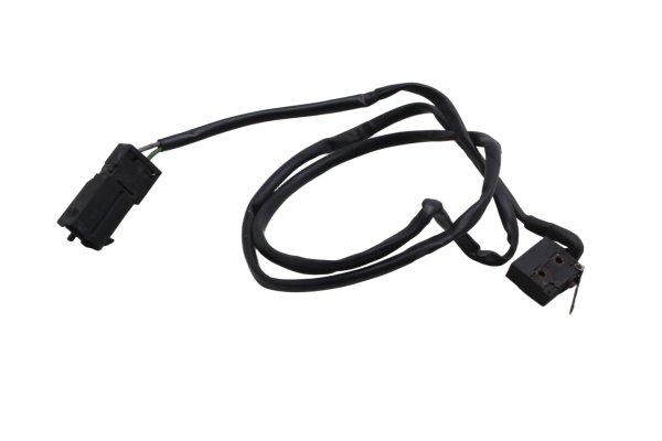 Bromsljusbrytare fram, bromsbrytarkabel BMW R 1100 GS 259 0409 93-99