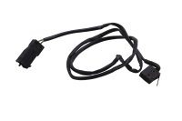 Bromsljusbrytare fram, bromsbrytarkabel BMW R 1100 GS 259 0409 93-99