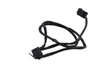 Bromsljusbrytare fram, bromsbrytarkabel BMW R 1100 GS 259 0409 93-99