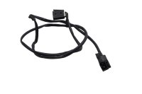 Bromsljusbrytare fram, bromsbrytarkabel BMW R 1100 GS 259 0409 93-99