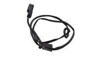 Bromsljusbrytare fram, bromsbrytarkabel BMW R 1100 GS 259 0409 93-99