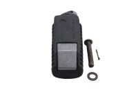 Gummifäste för fotstödet bak vänster för passageraren BMW R 1100 GS 259 0409 93-99