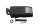 Gummifäste för fotstödet bak vänster för passageraren BMW R 1100 GS 259 0409 93-99