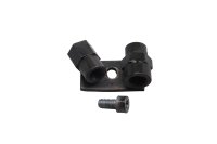 Bromsledningsfördelare fram, fördelare, adapter BMW R 1100 GS 259 0409 93-99