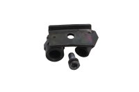 Bromsledningsfördelare fram, fördelare, adapter BMW R 1100 GS 259 0409 93-99