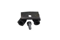 Bromsledningsfördelare fram, fördelare, adapter BMW R 1100 GS 259 0409 93-99