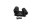 Bromsledningsfördelare fram, fördelare, adapter BMW R 1100 GS 259 0409 93-99