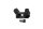 Bromsledningsfördelare fram, fördelare, adapter BMW R 1100 GS 259 0409 93-99