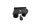 Bromsledningsfördelare fram, fördelare, adapter BMW R 1100 GS 259 0409 93-99
