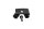 Bromsledningsfördelare fram, fördelare, adapter BMW R 1100 GS 259 0409 93-99