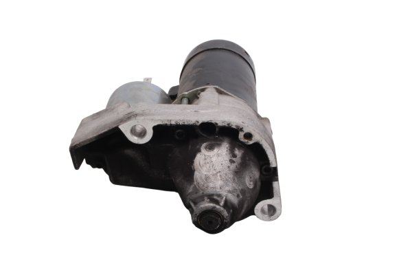 Startmotor BMW R 1100 GS 259 0409 93-99