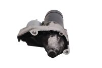 Startmotor BMW R 1100 GS 259 0409 93-99