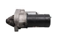 Startmotor BMW R 1100 GS 259 0409 93-99