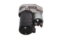 Startmotor BMW R 1100 GS 259 0409 93-99