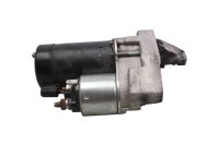 Startmotor BMW R 1100 GS 259 0409 93-99