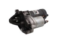 Startmotor BMW R 1100 GS 259 0409 93-99