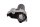 Startmotor BMW R 1100 GS 259 0409 93-99