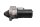 Startmotor BMW R 1100 GS 259 0409 93-99